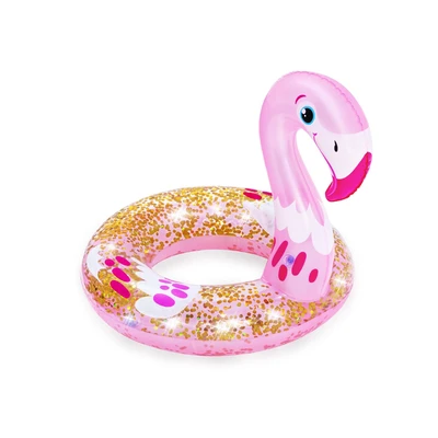 Gambar Bestway Ban Renang Anak Shimmer Nfloat 36306