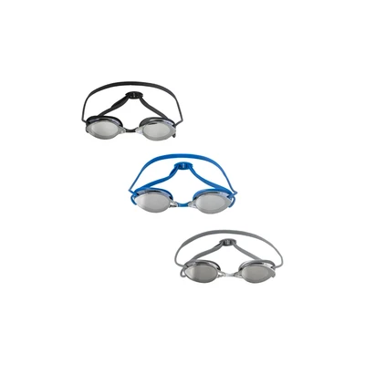 Gambar Bestway Kacamata Renang Hydro Swim Ocean Swell Random