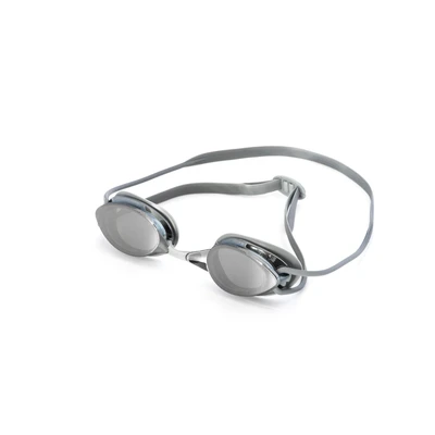 Gambar Bestway Kacamata Renang Hydro Swim Ocean Swell Random