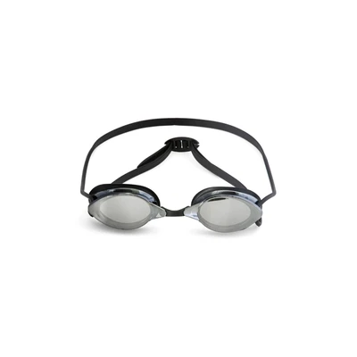 Gambar Bestway Kacamata Renang Hydro Swim Ocean Swell Random