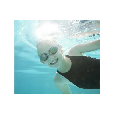 Gambar Bestway Kacamata Renang Hydro Swim Ocean Swell Random