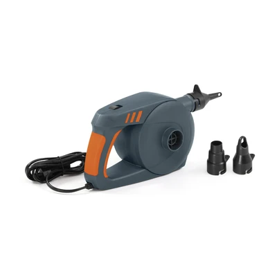 Gambar Bestway Pompa Angin Power Grip AC 62145