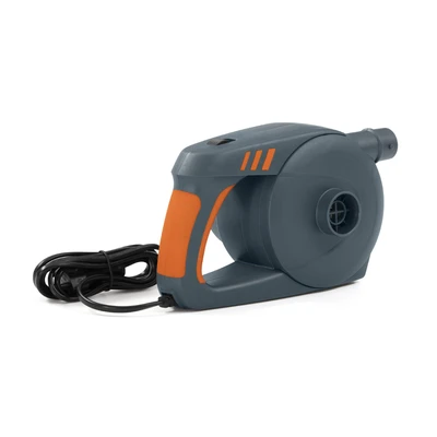 Gambar Bestway Pompa Angin Power Grip AC 62145