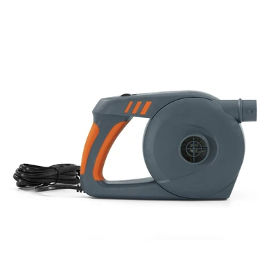 Gambar Bestway Pompa Angin Power Grip AC 62145