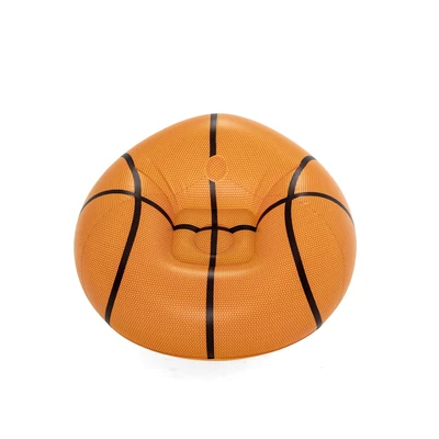 Gambar Bestway 114x112x66 cm Beanless 75103