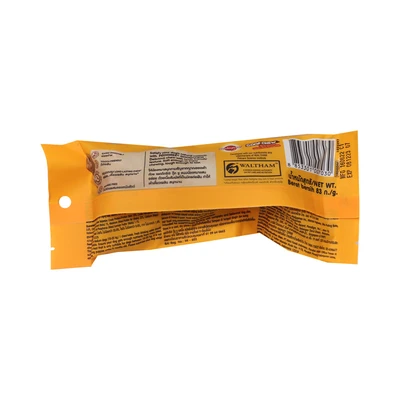 Gambar Pedigree Camilan Anjing Medium Good Chew Beef 83 gr