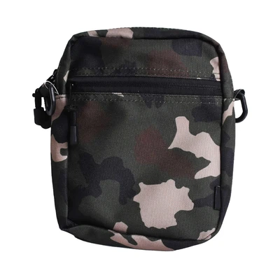 Gambar Ataru Tas Selempang Pria - Army