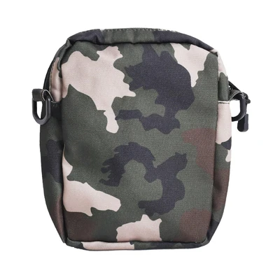 Jual Ataru Tas Selempang Pria Army Terbaru Ruparupa