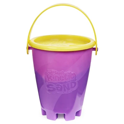Gambar Kinetic Sand Mini Pail 71613