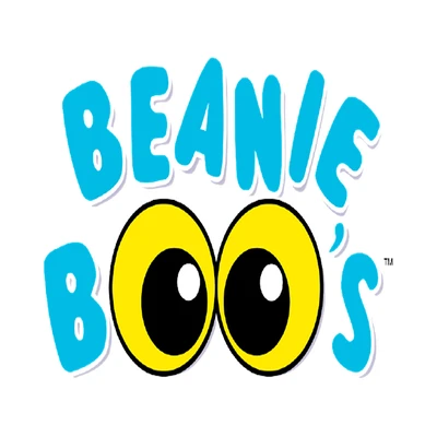 Gambar Ty Boneka Hewan Boos Fiona Cat Cat M 131356