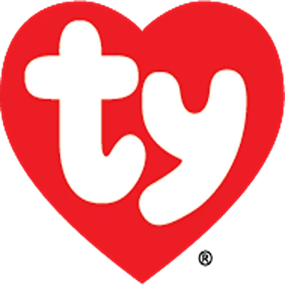 Gambar Ty Boneka Hewan Beanie Bos Spirit Shepherd R 131353