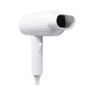 Gambar Kris Hair Dryer 600w - Putih