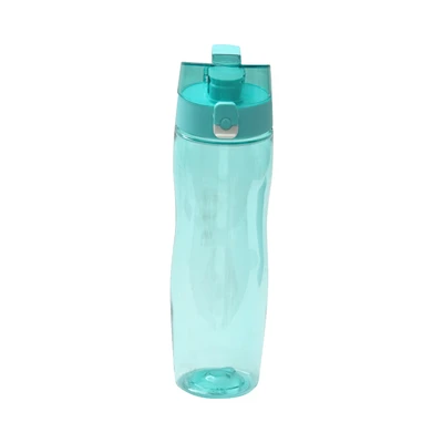 Gambar Komax 650 Ml Botol Minum - Hijau Mint