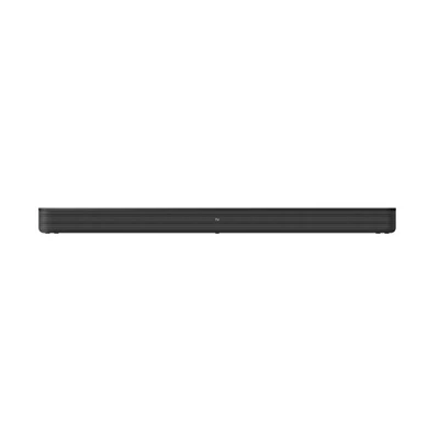 Gambar Sony Speaker Soundbar HT-S400