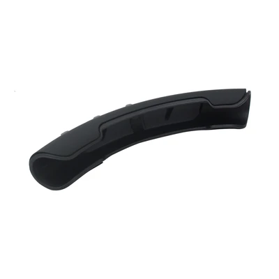Gambar Otto Klasse Sarung Stir Mobil Dengan Knob Handle