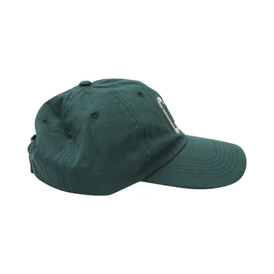 Gambar Ataru Topi Baseball Ca - Hijau