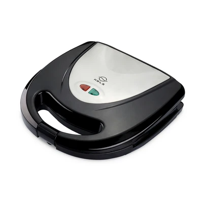 Gambar Kels Avery Sandwich Maker - Hitam