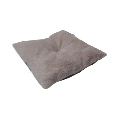 Gambar Paws N Tail Cave Tempat Tidur Hewan