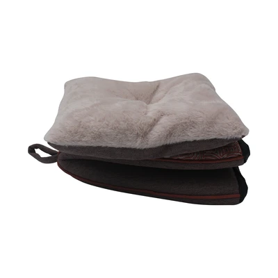 Gambar Paws N Tail Cave Tempat Tidur Hewan