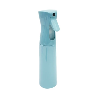 Gambar Ataru 300 Ml Botol Cairan Sprayer - Biru