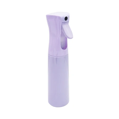 Gambar Ataru Botol Cairan Sprayer 300 ml - Ungu