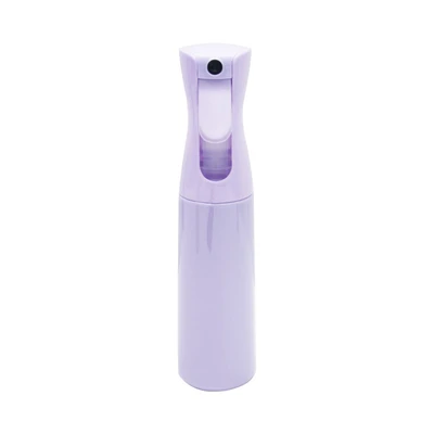 Gambar Ataru Botol Cairan Sprayer 300 ml - Ungu