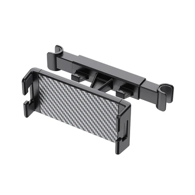 Gambar Otto Klasse Holder Smartphone & Tablet Head Rest Mobil