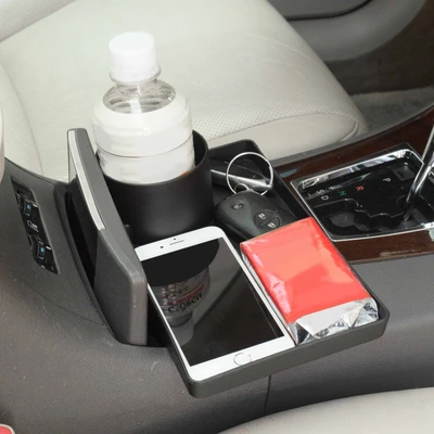 Gambar Otto Klasse Holder Makanan & Minuman Mobil