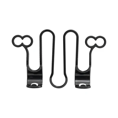 Gambar Otto Klasse Hook Head Rest Mobil
