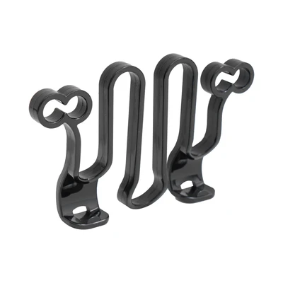 Gambar Otto Klasse Hook Head Rest Mobil