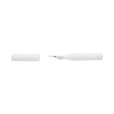 Gambar Ataru Pembersih Earphone - Putih