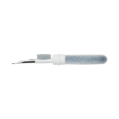 Gambar Ataru Pembersih Earphone - Putih