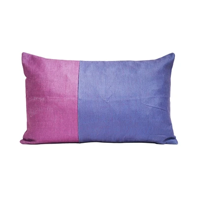 Gambar Informa Golden Hour Sarung Bantal Sofa Polyester 30x50 cm - Mix