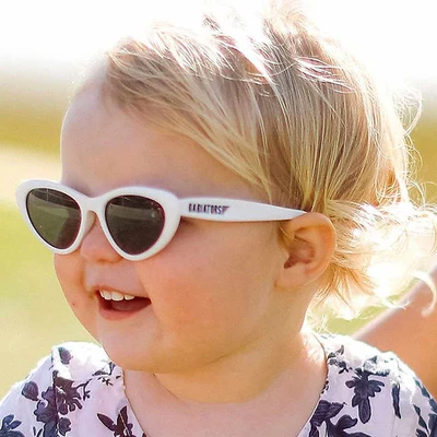 Gambar Okiedog Babiators Kacamata Sunglasses Anak Wicked Classic