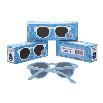 Gambar Okiedog Babiators Kacamata Sunglasses Anak In The Air