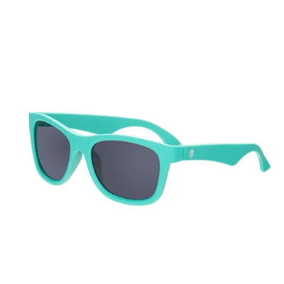 Gambar Okiedog Babiators Kacamata Sunglasses Anak Totally