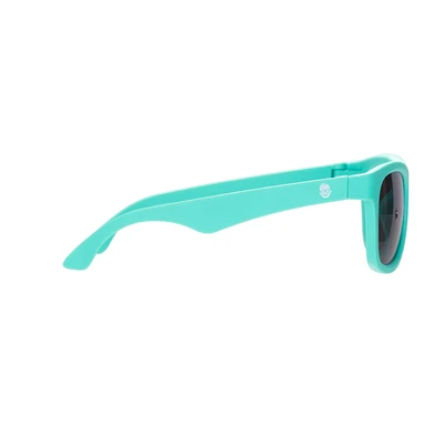 Gambar Okiedog Babiators Kacamata Sunglasses Anak Totally