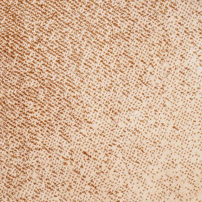 Gambar Informa Genesis Karpet 160x220 cm - Putih Ivory