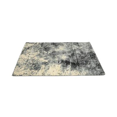 Gambar Informa Genesis Karpet 160x220 cm V1 - Biru Muda