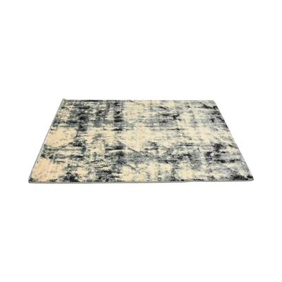 Gambar Informa Genesis Karpet 160x220 cm V2 - Biru Muda