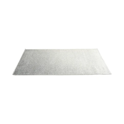 Gambar Informa Spirit Karpet 120x170 cm - Abu-Abu