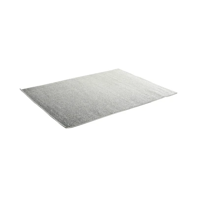 Gambar Informa Spirit Karpet 120x170 cm - Abu-Abu