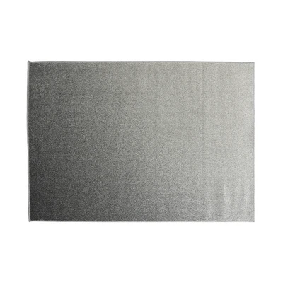 Gambar Informa Spirit Karpet 120x170 cm - Abu-Abu