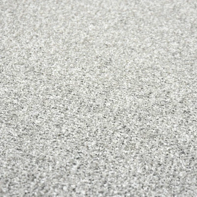 Gambar Informa Spirit Karpet 120x170 cm - Abu-Abu