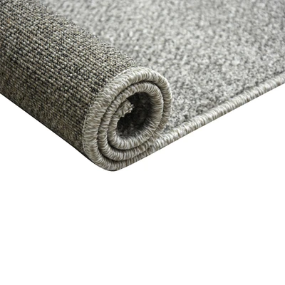 Gambar Informa Spirit Karpet 120x170 cm - Abu-Abu