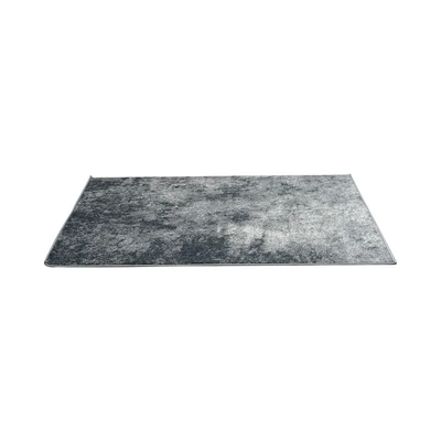 Gambar Informa Spirit Karpet 120x170 cm - Biru Tua