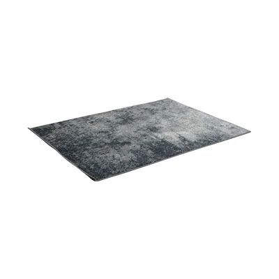 Gambar Informa Spirit Karpet 120x170 cm - Biru Tua