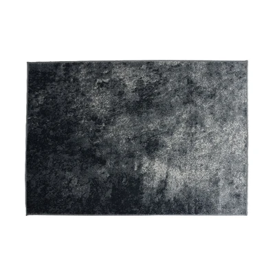 Gambar Informa Spirit Karpet 120x170 cm - Biru Tua