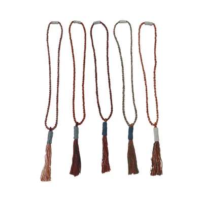Gambar Pendopo Sikka Kalung Belang Rumbai 0922