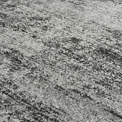 Gambar Informa Karpet Spirit 120x170 cm - Abu-Abu Tua